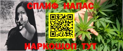 MDMA Кумертау